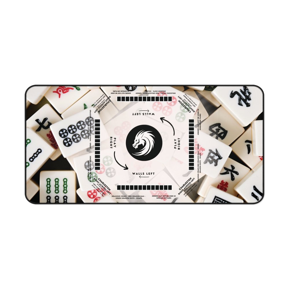 Desk Mats