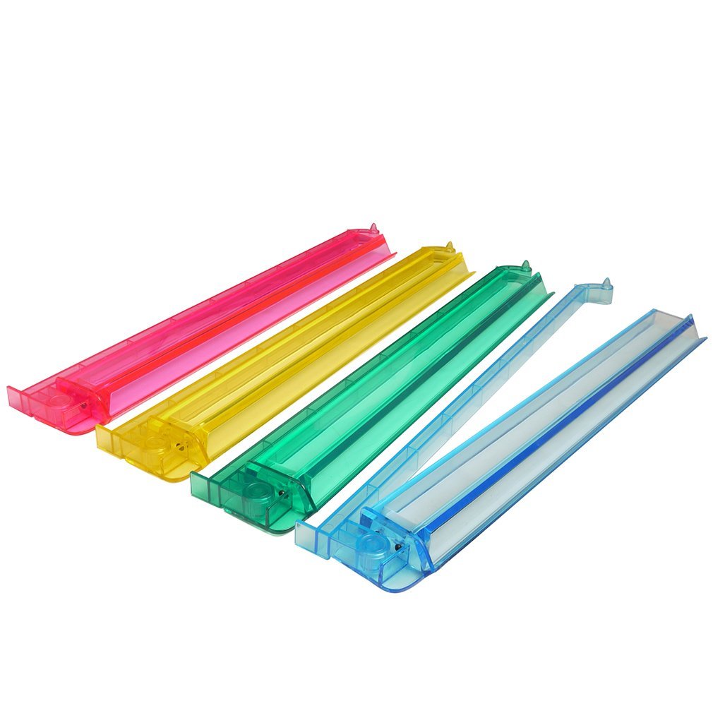 Tile Holders