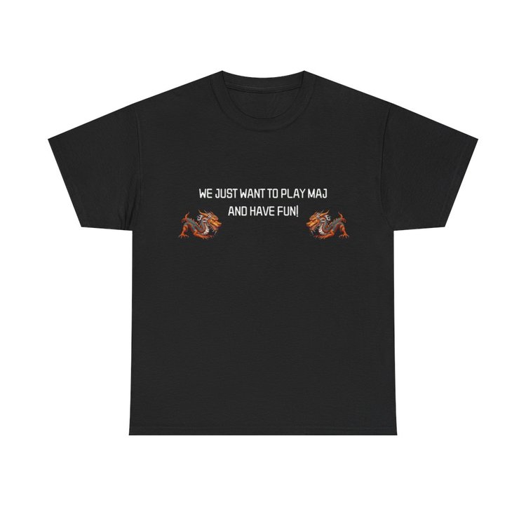 T-shirts