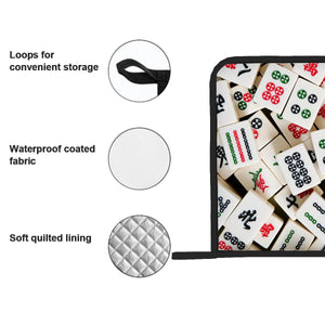 Pot Holders Set of 2