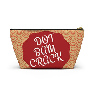 Mahjong Pouch