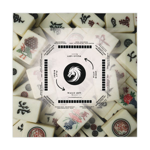 Tile design