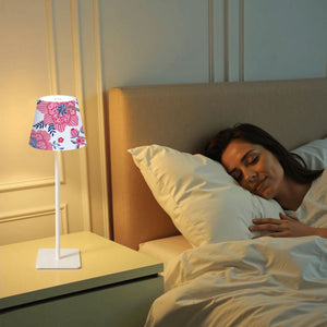 LED Cordless Table Lamp 29