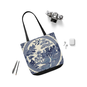Stylish Design Tote Bag