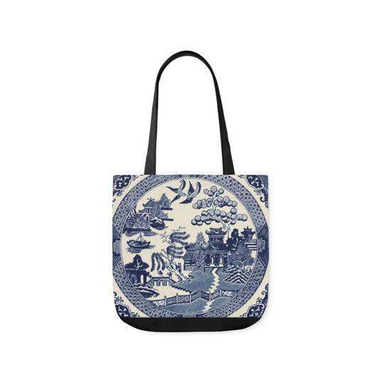 Stylish Design Tote Bag