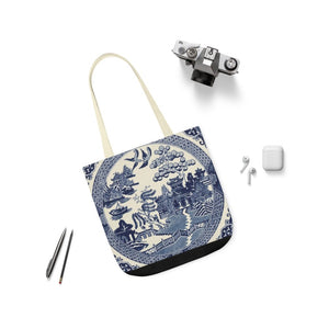 Stylish Design Tote Bag