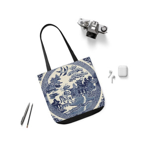 Stylish Design Tote Bag