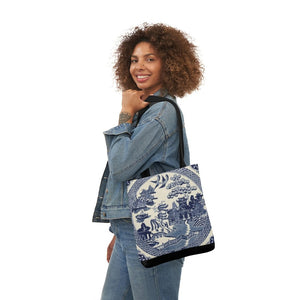 Stylish Design Tote Bag