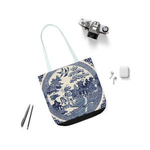 Stylish Design Tote Bag