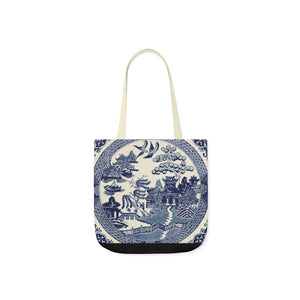 Stylish Design Tote Bag