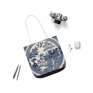 Stylish Design Tote Bag