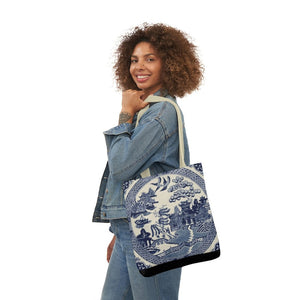 Stylish Design Tote Bag