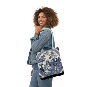 Stylish Design Tote Bag