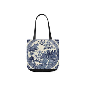 Stylish Design Tote Bag