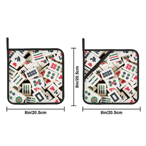 Pot Holders Set of 2