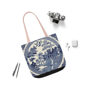 Stylish Design Tote Bag
