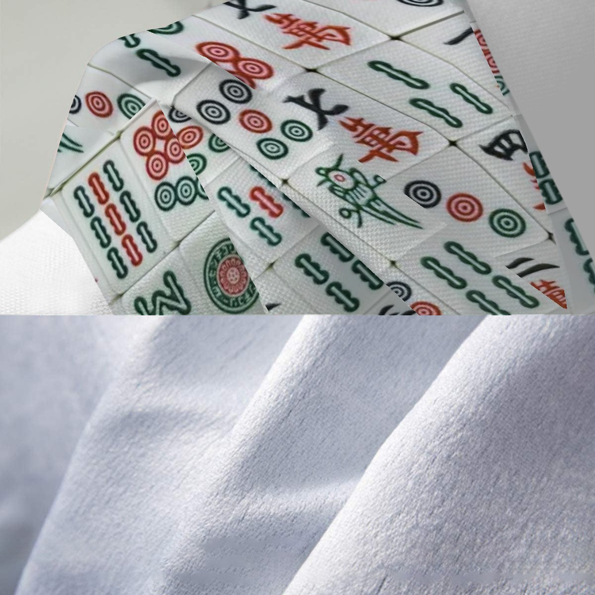 Couch Covers Blanket Housewares