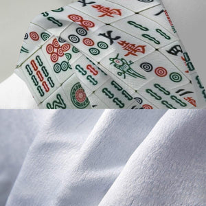 Couch Covers Blanket Housewares