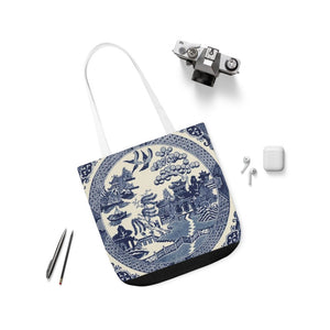 Stylish Design Tote Bag