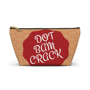 Mahjong Pouch