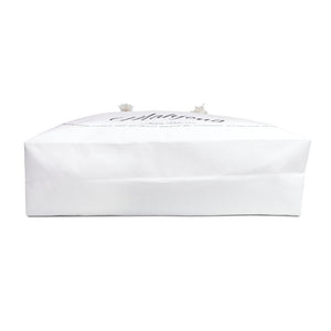 Mahjong Tote Bag