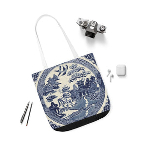 Stylish Design Tote Bag