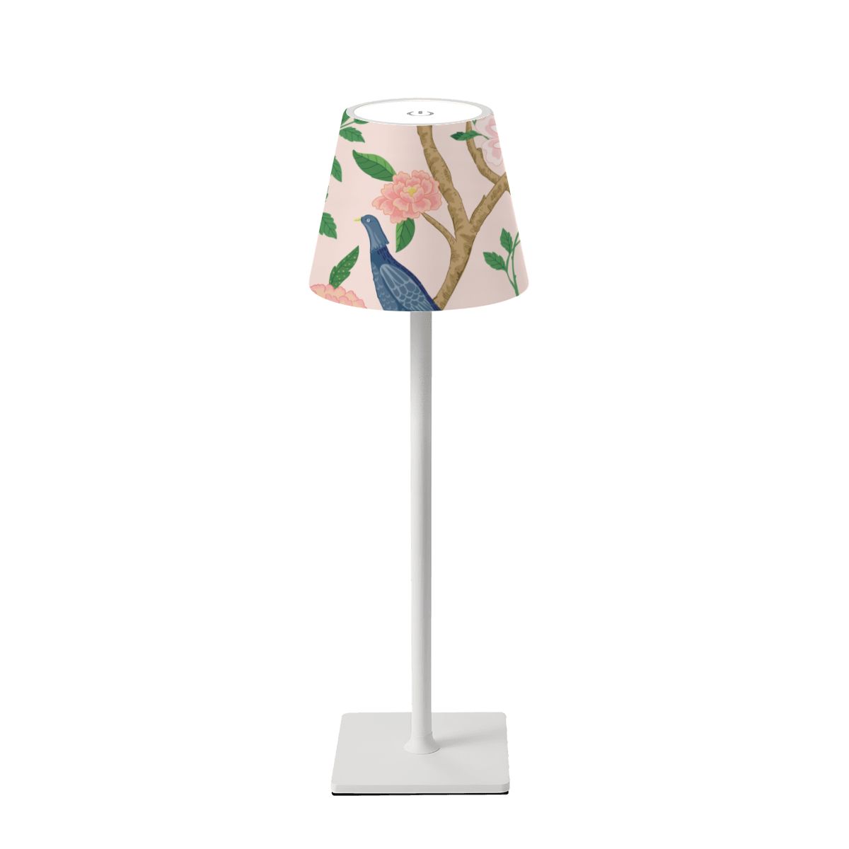 LED Cordless Table Lamp