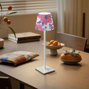LED Cordless Table Lamp 29
