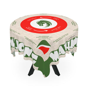 Elegant Mahjong Design