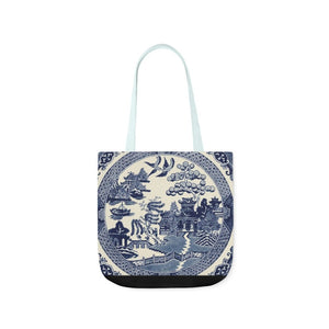 Stylish Design Tote Bag