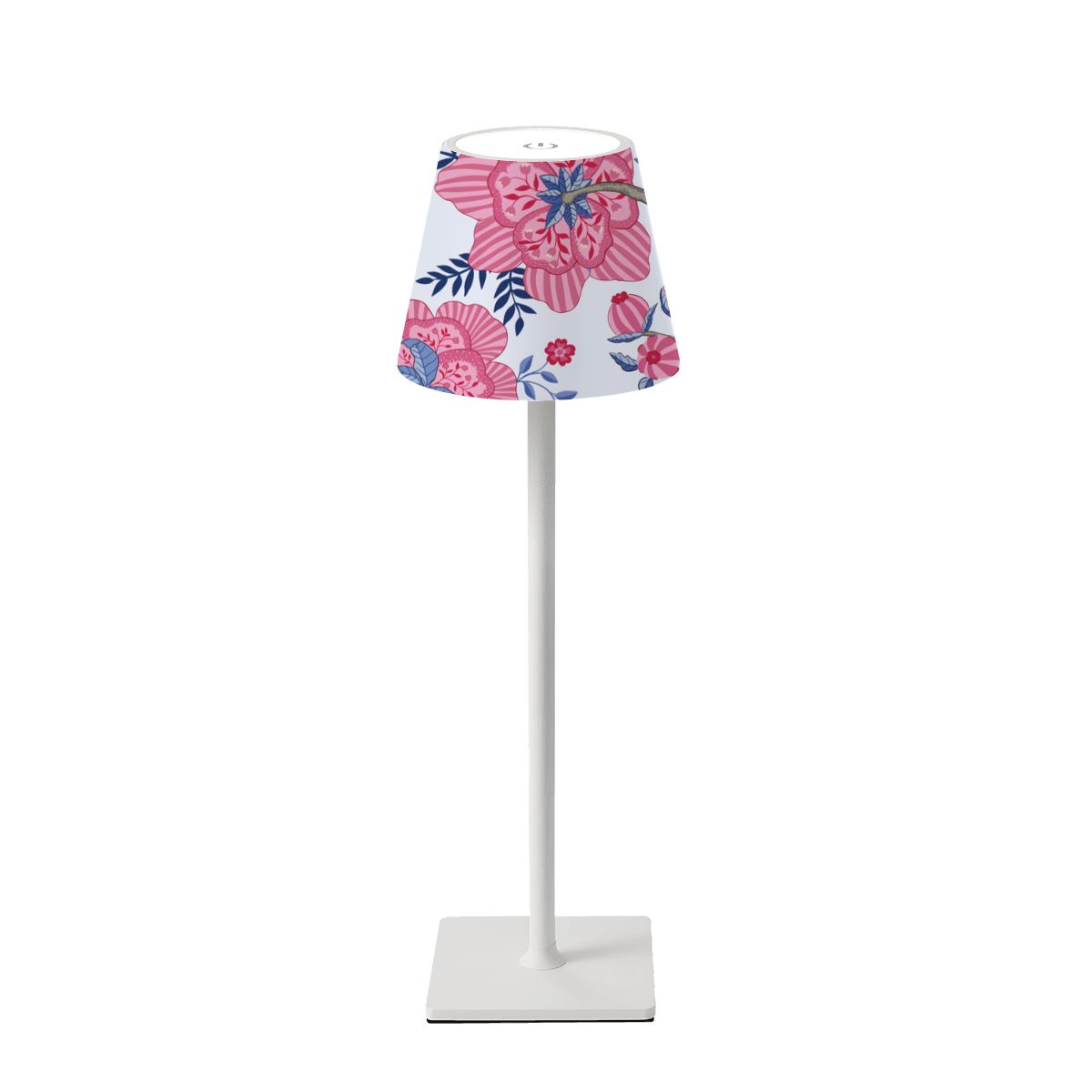 LED Cordless Table Lamp 29