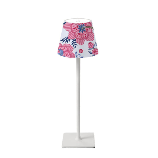 LED Cordless Table Lamp 29