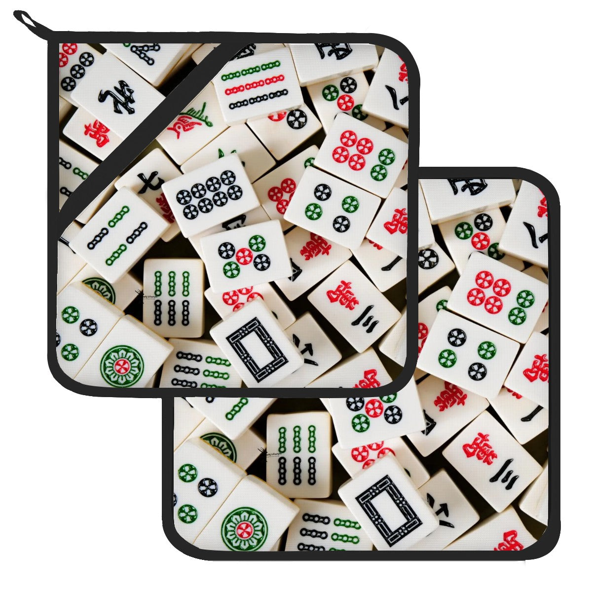 Pot Holders Set of 2