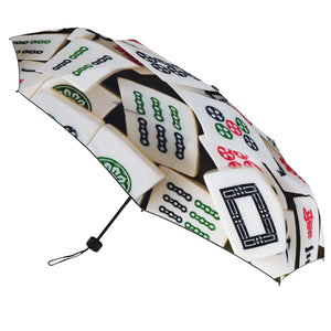 UV Protection Umbrella