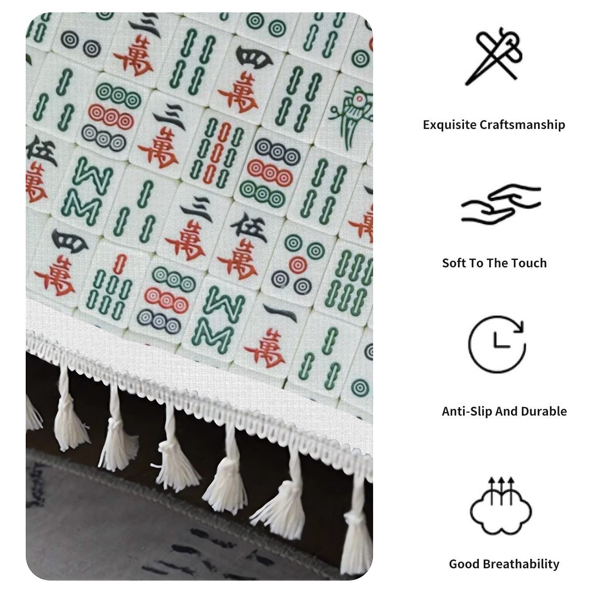 Couch Covers Blanket Housewares
