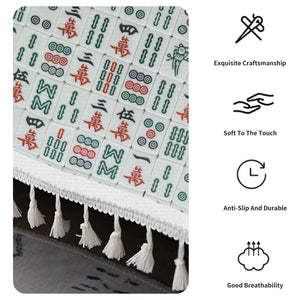 Couch Covers Blanket Housewares