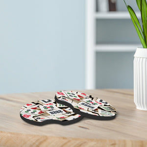 Car Coasters